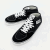 VANS 2026 夏 新品 正規品 通販 店舗 バンズ 靴 白 黒 ストリート スニーカー ダンス 送料無料