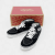 VANS 2026 夏 新品 正規品 通販 店舗 バンズ 靴 白 黒 ストリート スニーカー ダンス 送料無料