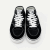 VANS 2026 夏 新品 正規品 通販 店舗 バンズ 靴 白 黒 ストリート スニーカー ダンス 送料無料