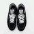 VANS 2026 夏 新品 正規品 通販 店舗 バンズ 靴 白 黒 ストリート スニーカー ダンス 送料無料