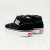 VANS 2026 夏 新品 正規品 通販 店舗 バンズ 靴 白 黒 ストリート スニーカー ダンス 送料無料