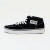 VANS 2026 夏 新品 正規品 通販 店舗 バンズ 靴 白 黒 ストリート スニーカー ダンス 送料無料