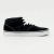 VANS 2026 夏 新品 正規品 通販 店舗 バンズ 靴 白 黒 ストリート スニーカー ダンス 送料無料