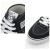 VANS 2026 夏 新品 正規品 通販 店舗 バンズ 靴 白 黒 ストリート スニーカー ダンス 送料無料