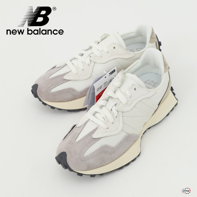 白スニーカー(新品) （販売新品 adidas Y-3 AW20 Kaiwa 白スニーカー  