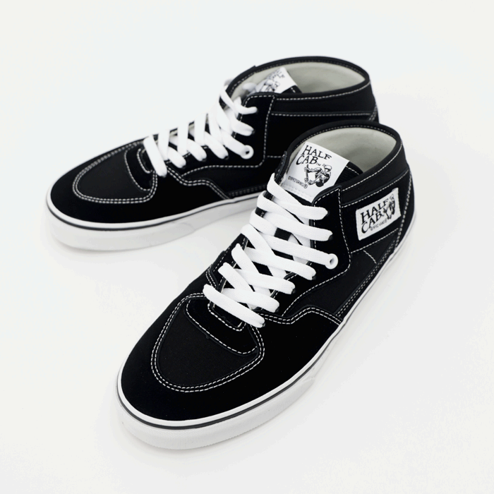 VANS 2026 夏 新品 正規品 通販 店舗 バンズ 靴 白 黒 ストリート スニーカー ダンス 送料無料