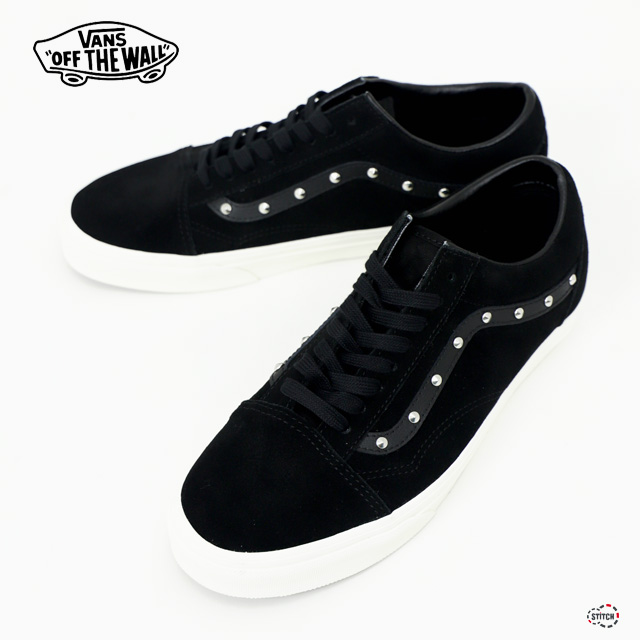 VANS ヴァンズ Old Skool VN0A2Z42CJI オールドスクール スニーカー 靴