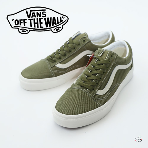 VANS ヴァンズ OLD SKOOL VN0A5KRSBD4 オールドスクール 靴 バンズ