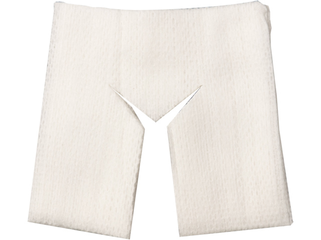 ユニセル　10粒✖️16シート=160粒 ユニセル 10粒✖️16シート=160粒