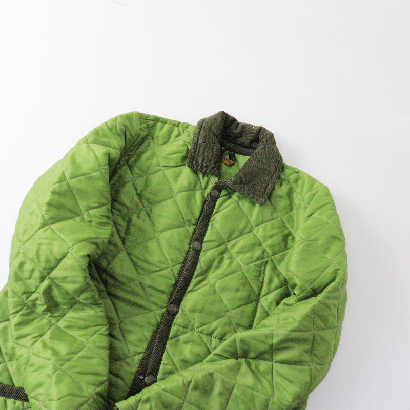 期間限定価格】【スプリングセール】ラベンハム LAVENHAM DENHAM 