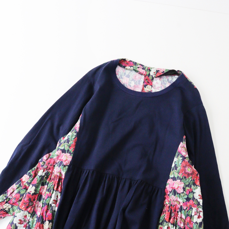 スプリングセール】ジェーンマープル Jane Marple T-cloth Poppy 