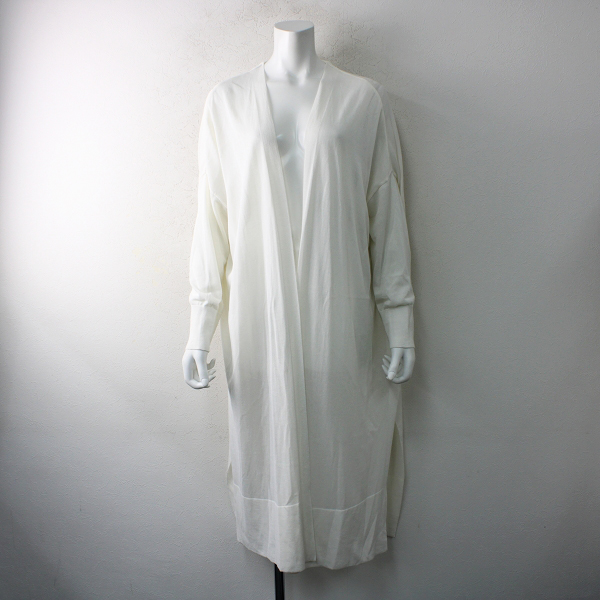 サマーセール】美品 定価2万 2021SS Deuxieme Classe ドゥーズィエム 