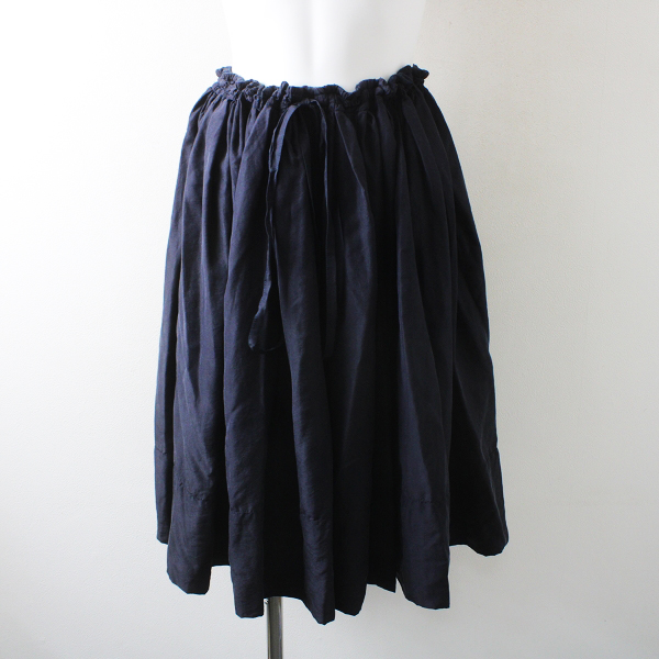 期間限定価格】【オータムセール】R&D.M.Co- オールドマンズテーラー  