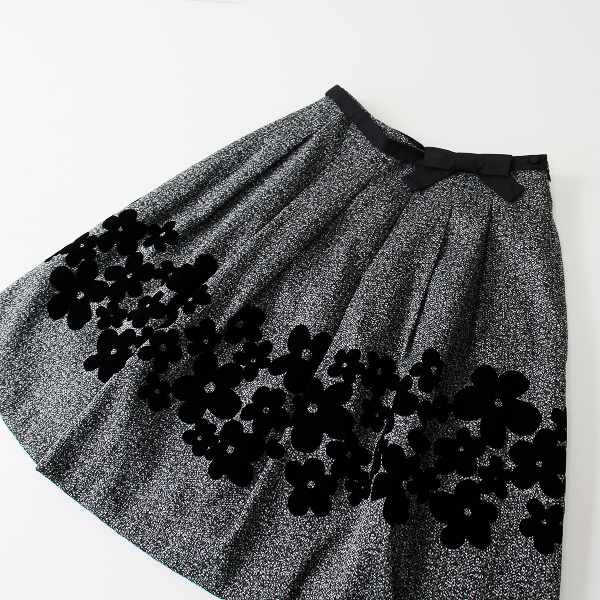 サマーセール】M 