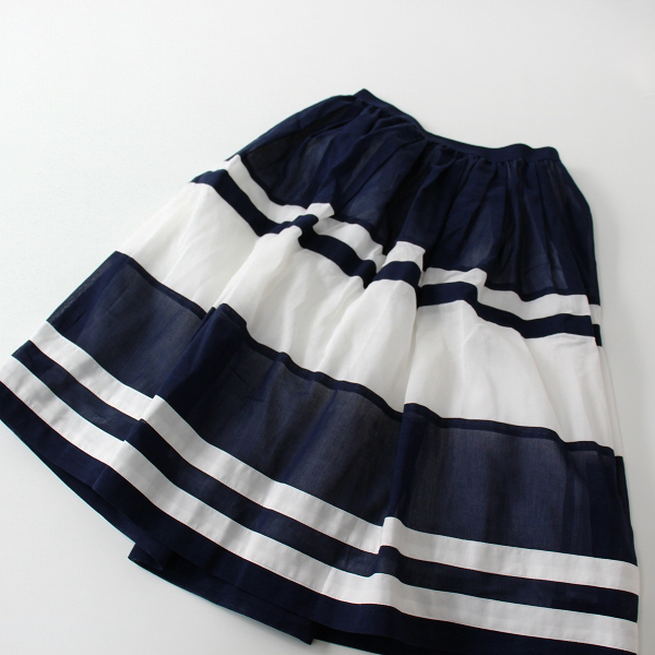 サマーセール】M 