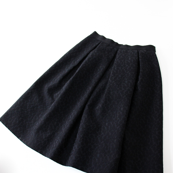 サマーセール】M 