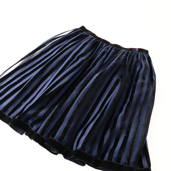 期間限定価格】【サマーセール】未使用 定価2.6万 Jane Marple  