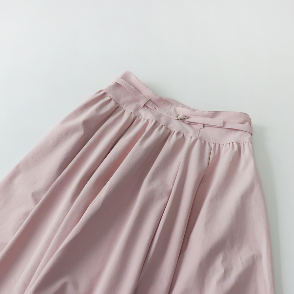 サマーセール】2023SS 今季 M 