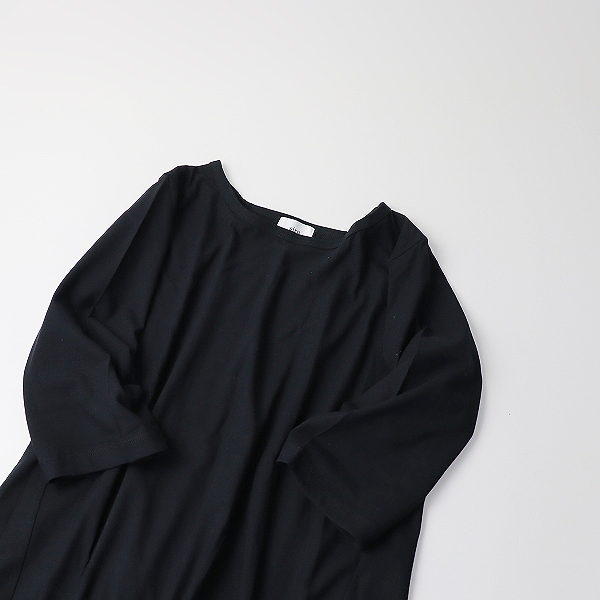 ボタニカルキャンドル バラ かすみ草 【新品未使用】シロデラボンテ