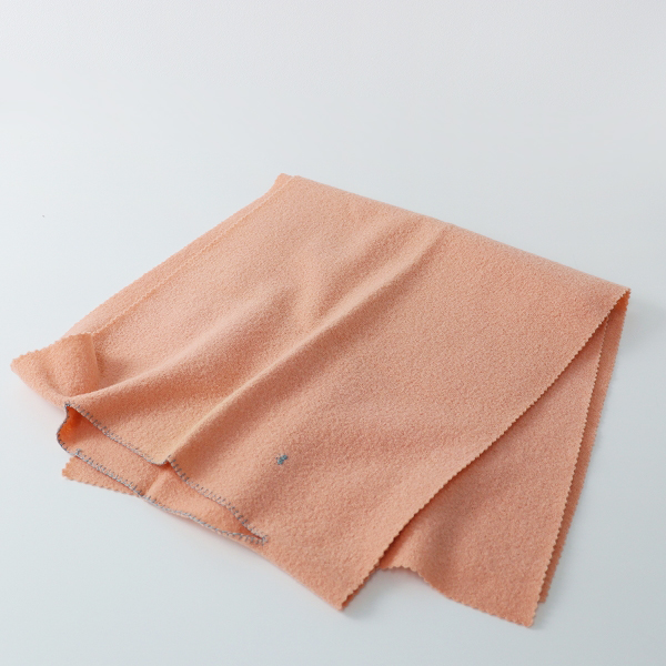 ミナペルホネン マフラー mina perhonen / ミナペルホネン | minuit