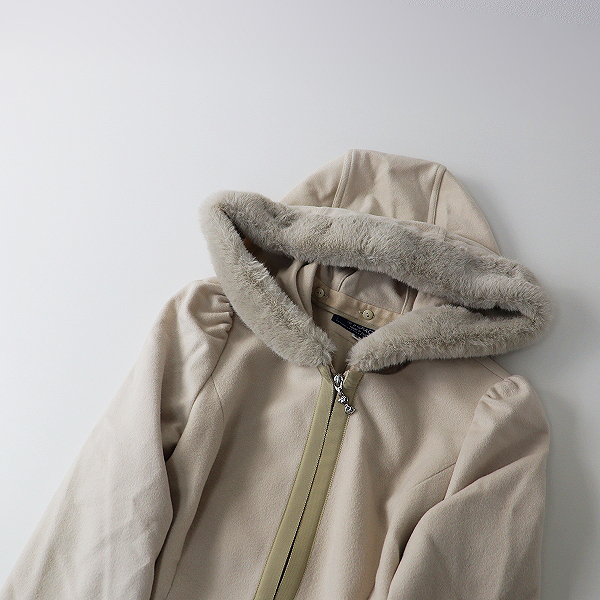 スプリングセール】定価9.1万 2021AW M 