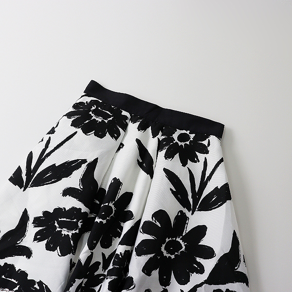 サマーセール】定価3万 未使用 今季 2023 M 