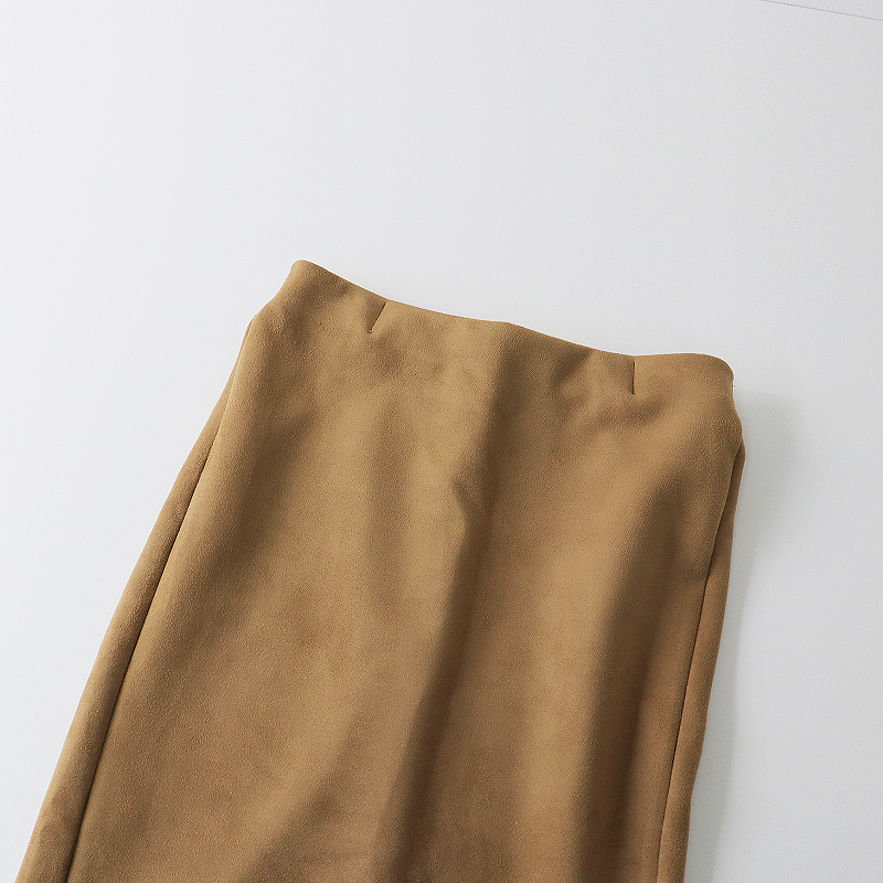 期間限定価格】【スプリングセール】2021SS Deuxieme Classe  