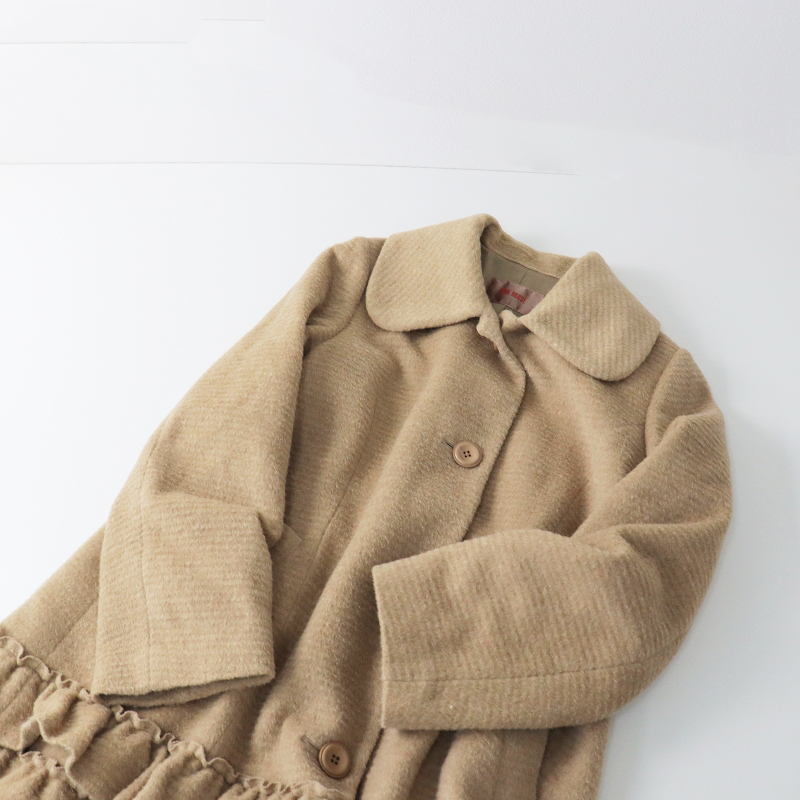 美品/希少/カネコイサオ/初期ビンテージPINK HOUSE/スーツ- 