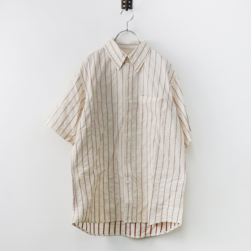期間限定価格】【スプリングセール】カールヘルム Karl Helmut