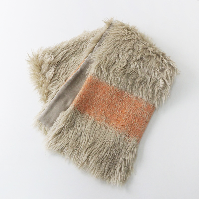 tresor.ri