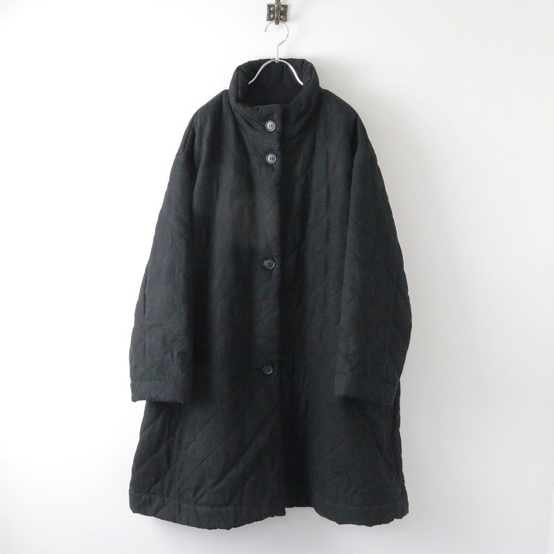 スプリングセール】ギャレゴデスポート GALLEGO DESPORTES 裏ボア  