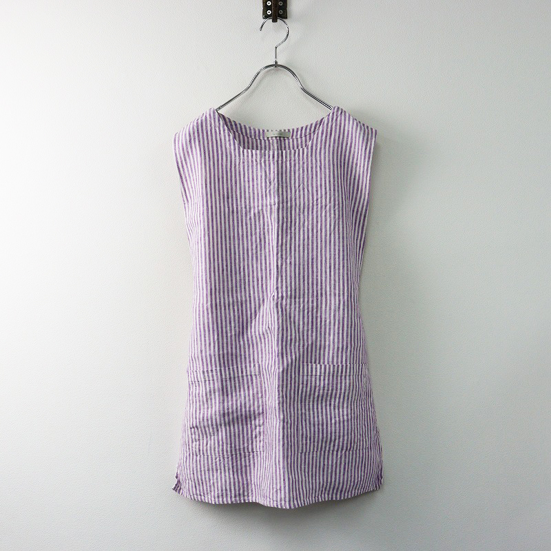 fog linen work - fog linen work（フォグリネンワーク