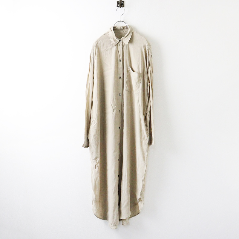 美品 2024年 ドゥーズィエムクラス アパルトモン L 