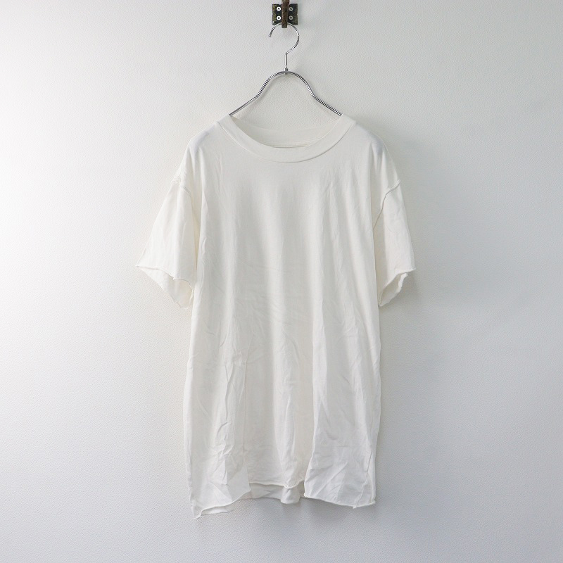期間限定価格】2024AW ドゥーズィエムクラス Deuxieme Classe