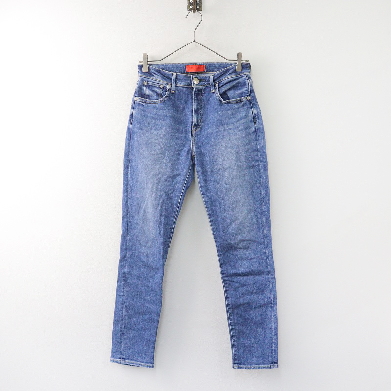 未使用品】レッドカード REDCARD デニム Lotus (ロータス) 26  