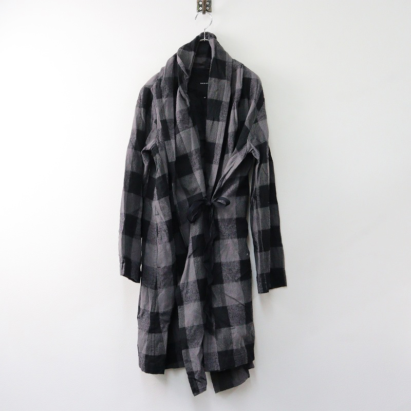 パドカレ＊コットンナイロンツイル ライナー付ジャケット  カーキ 36(M) パドカレ＊コットンナイロンツイル ライナー付ジャケット たかい