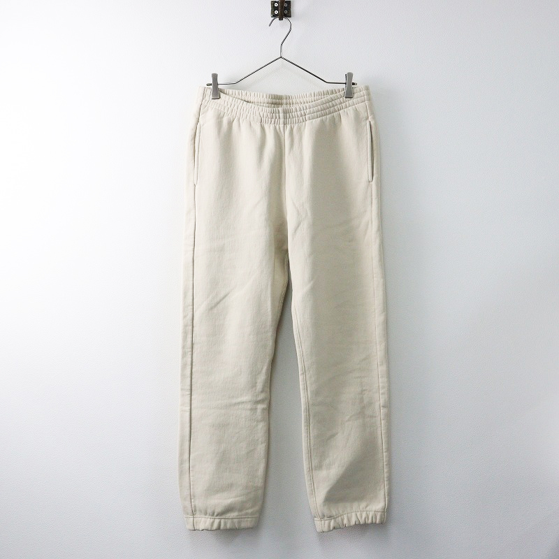 Deuxieme Classe 【NDX/エヌディーエックス】スウェットセット Deuxieme Classe 【NDX/エヌディーエックス】スウェットセット