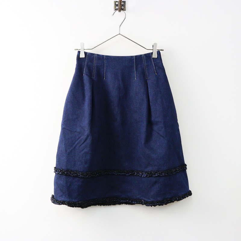 tresor.ri