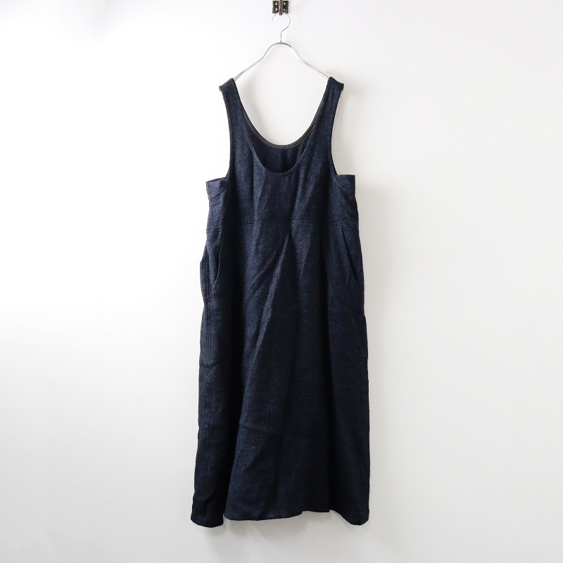 tresor.ri