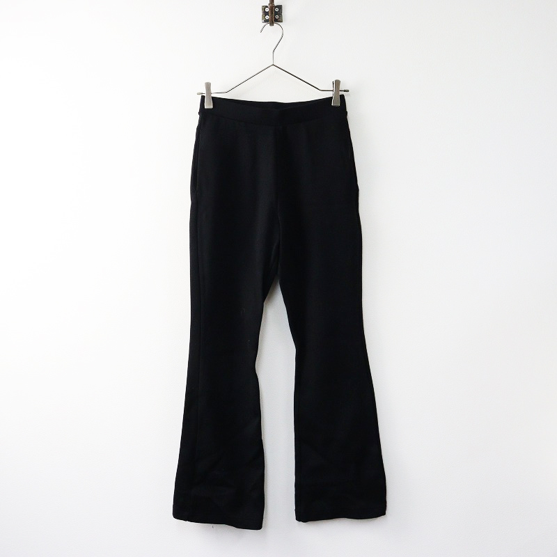 Deuxieme Classe 完売Director パンツ34 今期