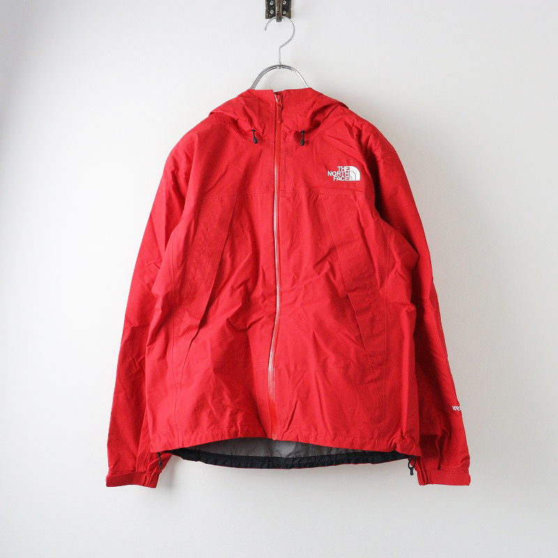 期間限定価格】ノースフェイス THE NORTH FACE NPW11503