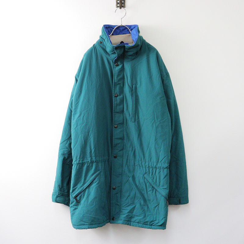 80-90s エルエルビーン L.L.Bean Penobscot parka ペノブスコット