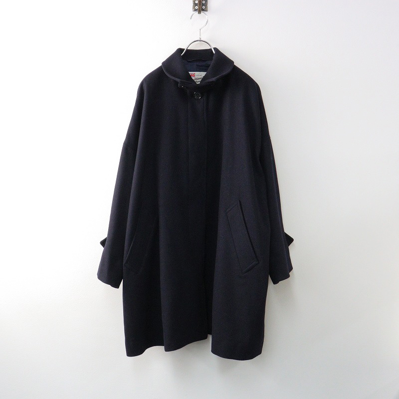 トラディショナルウェザーウェア　MALTON コート 34 人気 未使用 2024AW トラディショナルウェザーウェア Traditional