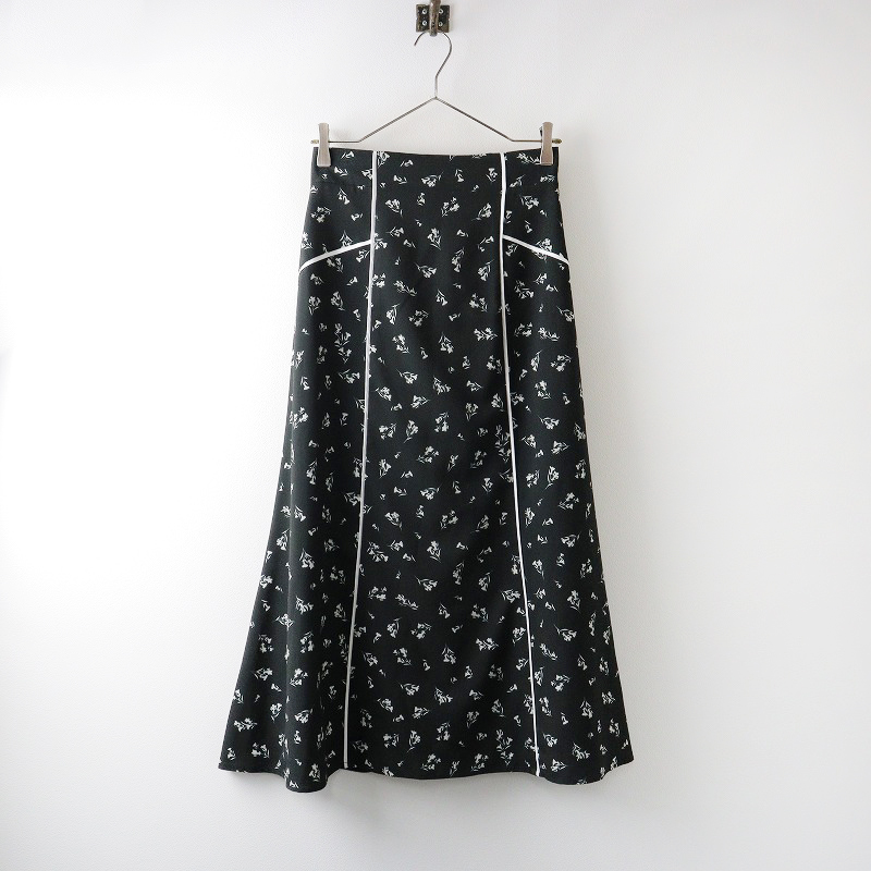 tresor.ri