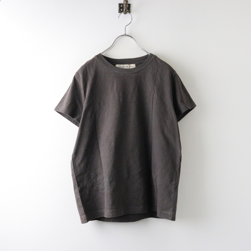 美品 アパルトモン L 