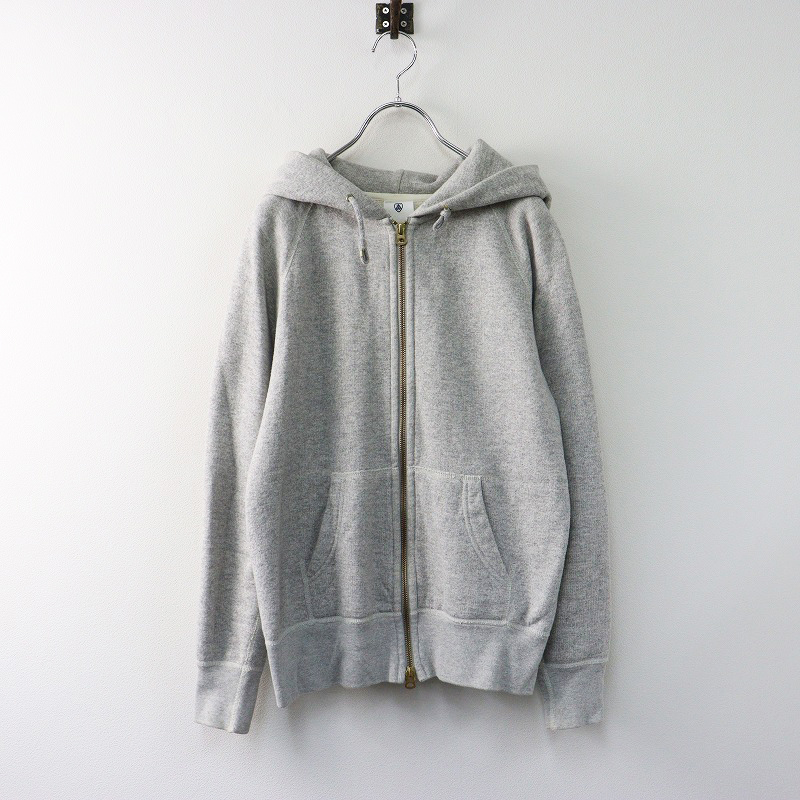 ORCIVAL フードパーカー新品 orcival-rc8865nnc_4.jpg