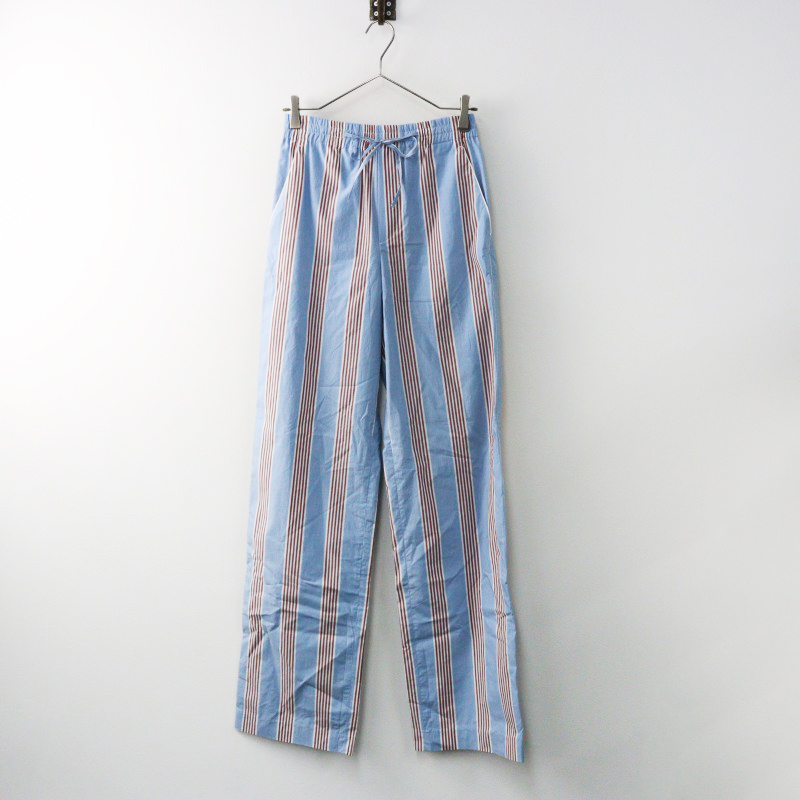 美品 国内 JPタグ 2020SS メゾンマルジェラ Maison Margiela