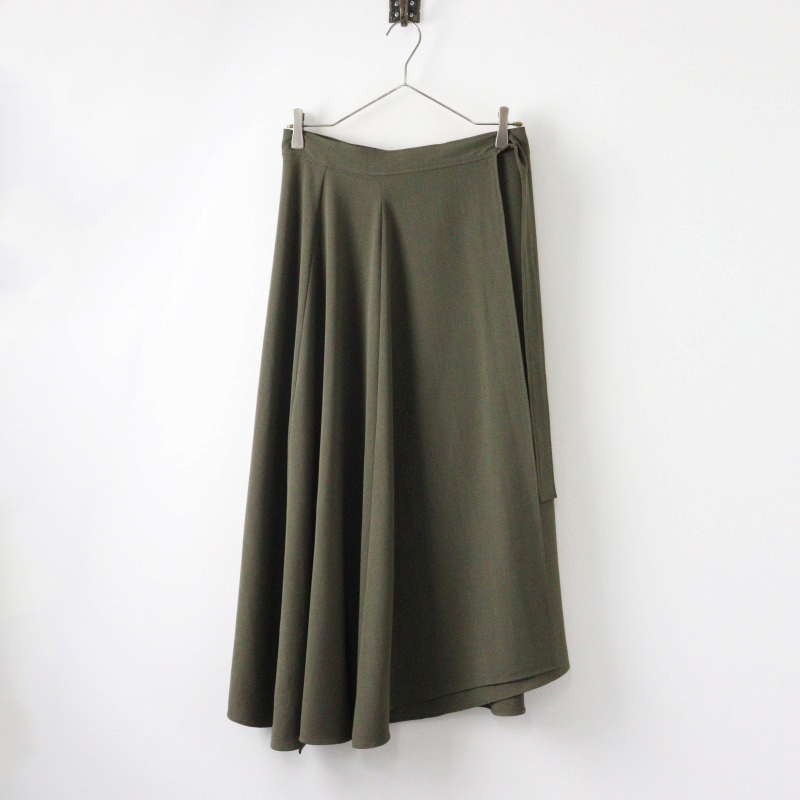 期間限定価格】アパルトモン L'Appartement コルピエロ Col Pierrot