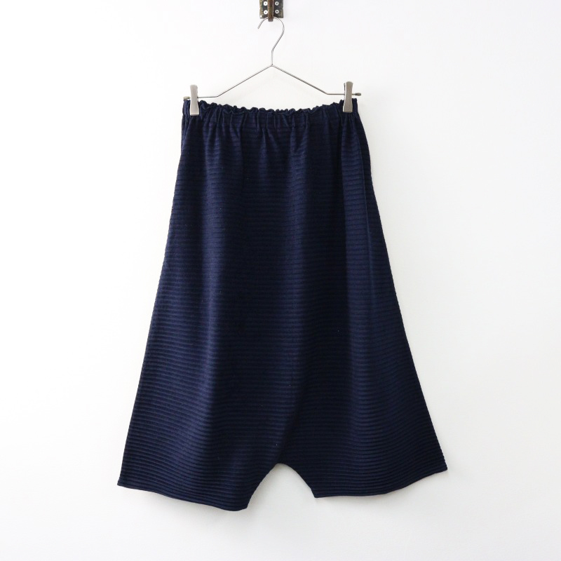 COMME des GARCONS コムコム バルーンパンツ  AD2015 楽天市場】【美品】 COMME des GARCONS COMME des GARCONS / コムコム