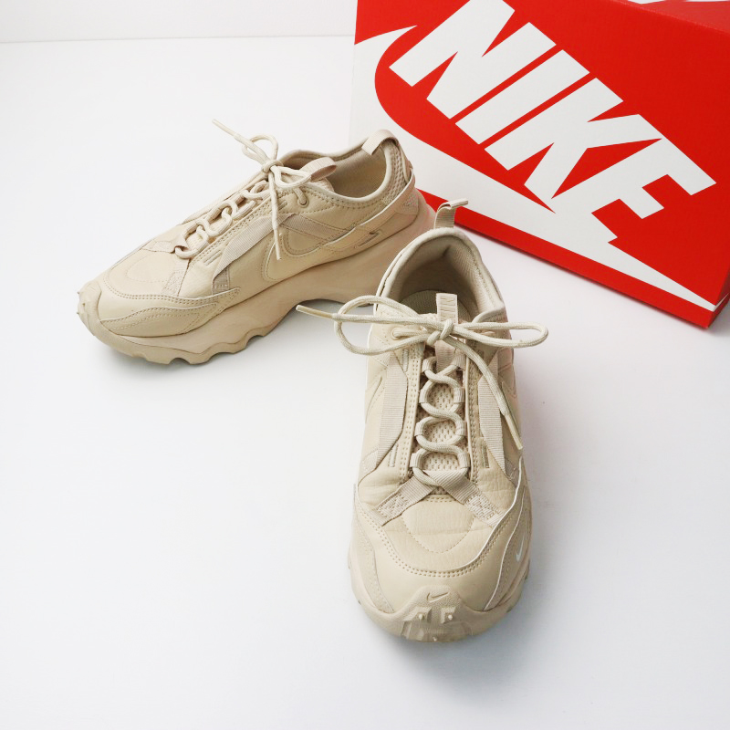 ナイキ] TC 7900 W TC 7900 サンドドリフト/サンドドリフト